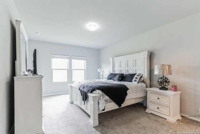 14476 GUNSIGHT PASS, San Antonio, TX 78253