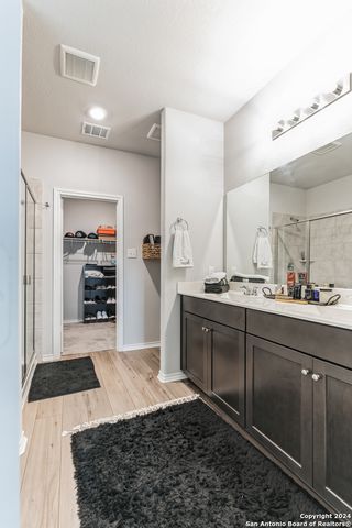 14476 GUNSIGHT PASS, San Antonio, TX 78253