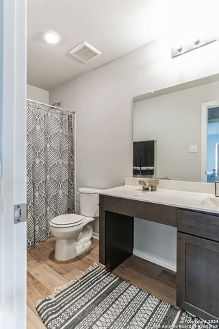 14476 GUNSIGHT PASS, San Antonio, TX 78253