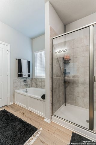 14476 GUNSIGHT PASS, San Antonio, TX 78253