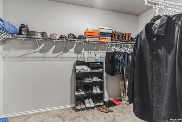 14476 GUNSIGHT PASS, San Antonio, TX 78253