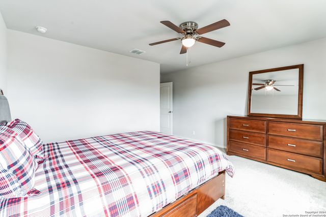 14476 GUNSIGHT PASS, San Antonio, TX 78253