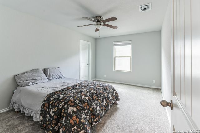 14476 GUNSIGHT PASS, San Antonio, TX 78253