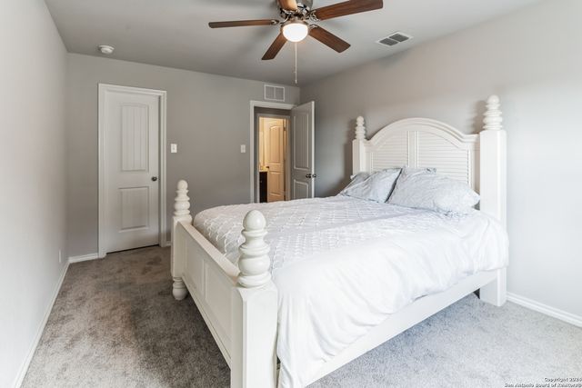 14476 GUNSIGHT PASS, San Antonio, TX 78253