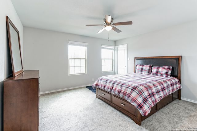 14476 GUNSIGHT PASS, San Antonio, TX 78253