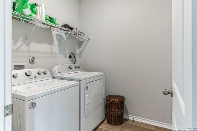 14476 GUNSIGHT PASS, San Antonio, TX 78253