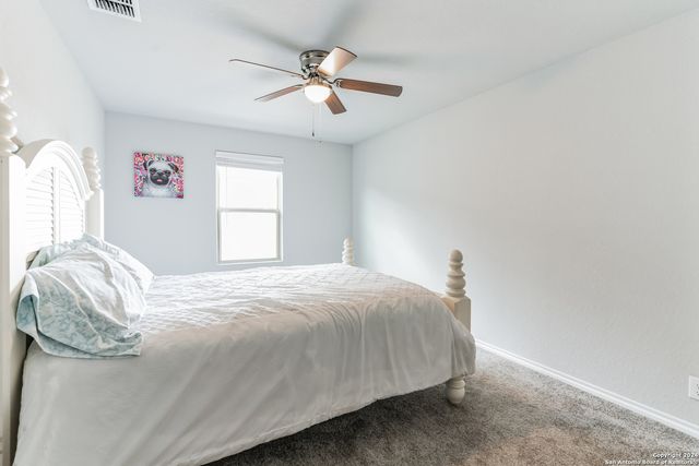 14476 GUNSIGHT PASS, San Antonio, TX 78253