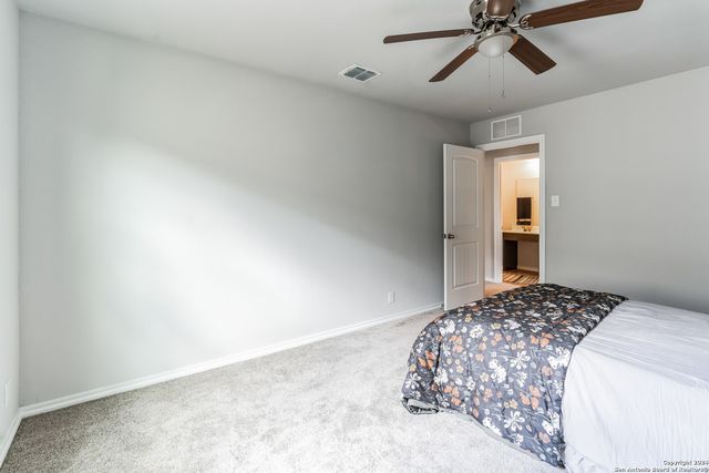 14476 GUNSIGHT PASS, San Antonio, TX 78253