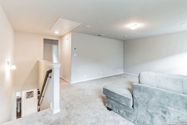 14476 GUNSIGHT PASS, San Antonio, TX 78253