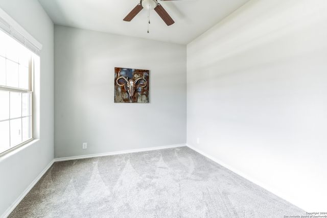 14476 GUNSIGHT PASS, San Antonio, TX 78253