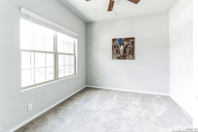 14476 GUNSIGHT PASS, San Antonio, TX 78253