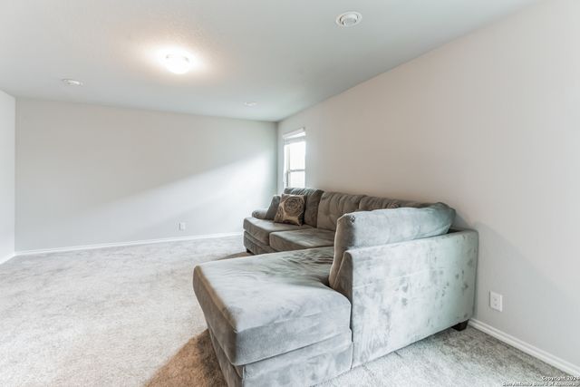 14476 GUNSIGHT PASS, San Antonio, TX 78253