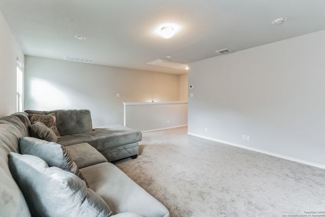 14476 GUNSIGHT PASS, San Antonio, TX 78253