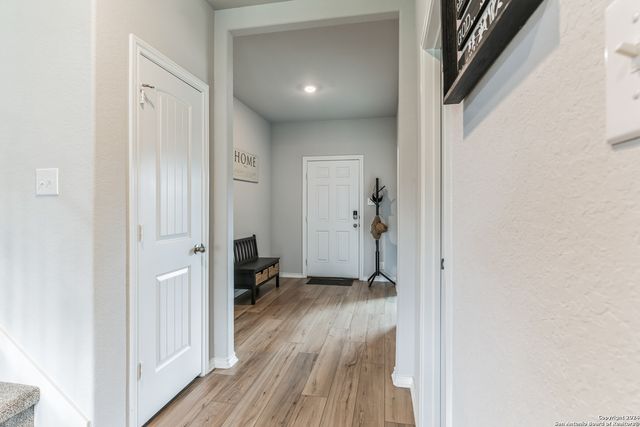 14476 GUNSIGHT PASS, San Antonio, TX 78253