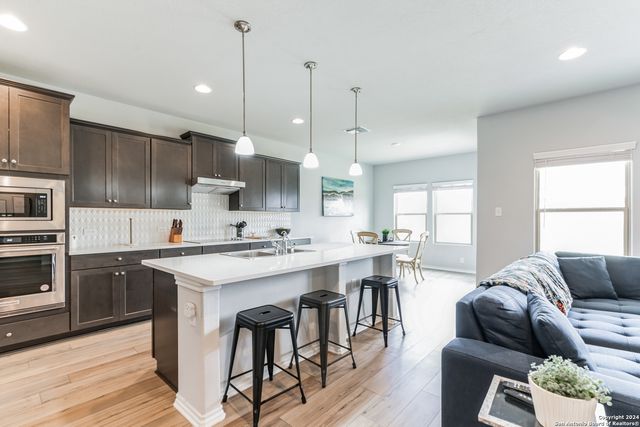 14476 GUNSIGHT PASS, San Antonio, TX 78253