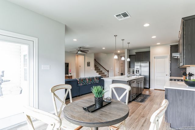 14476 GUNSIGHT PASS, San Antonio, TX 78253