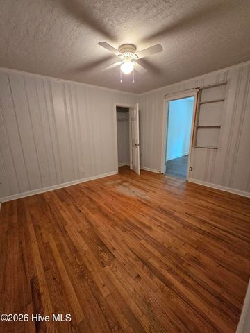 2718 Hazel Street, Augusta, GA 30909