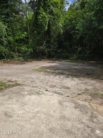 2718 Hazel Street, Augusta, GA 30909