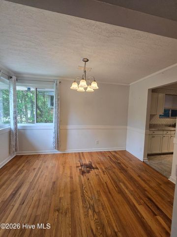 2718 Hazel Street, Augusta, GA 30909