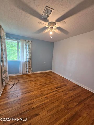 2718 Hazel Street, Augusta, GA 30909