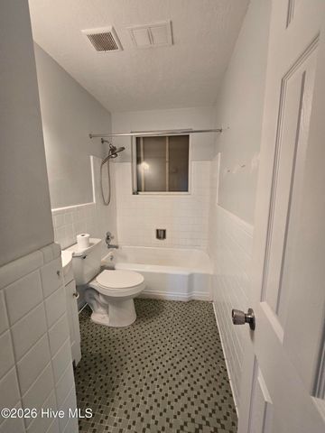 2718 Hazel Street, Augusta, GA 30909