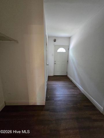 2718 Hazel Street, Augusta, GA 30909