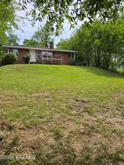 2718 Hazel Street, Augusta, GA 30909