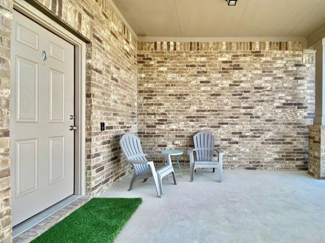148 Shearwater LN, Leander, TX 78641