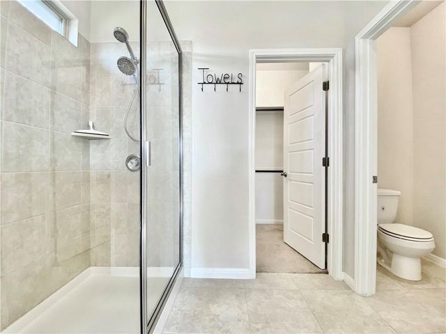 148 Shearwater LN, Leander, TX 78641