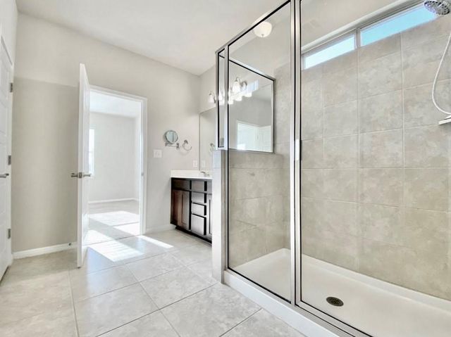 148 Shearwater LN, Leander, TX 78641