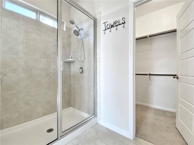 148 Shearwater LN, Leander, TX 78641