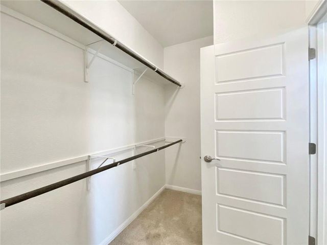 148 Shearwater LN, Leander, TX 78641