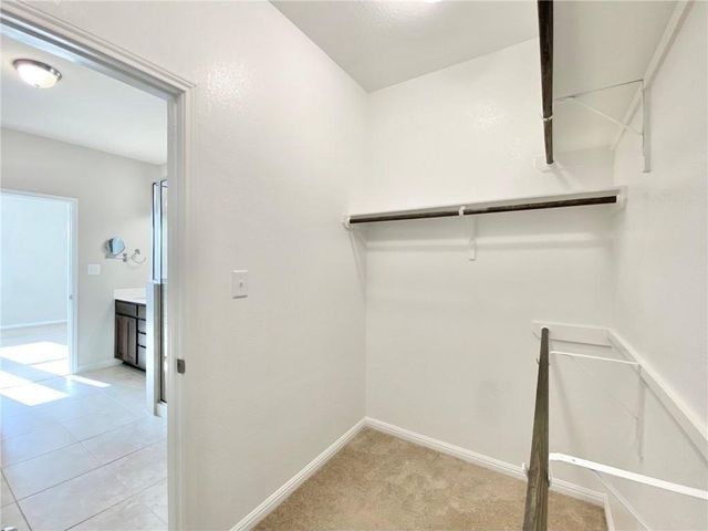 148 Shearwater LN, Leander, TX 78641