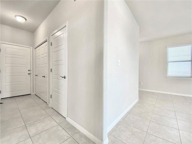 148 Shearwater LN, Leander, TX 78641