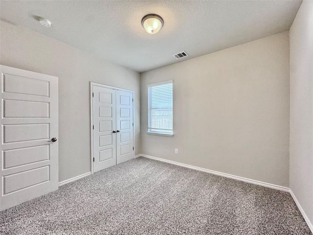 148 Shearwater LN, Leander, TX 78641