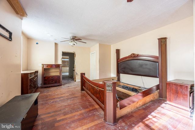 217 SHARON AVE, Sharon Hill, PA 19079