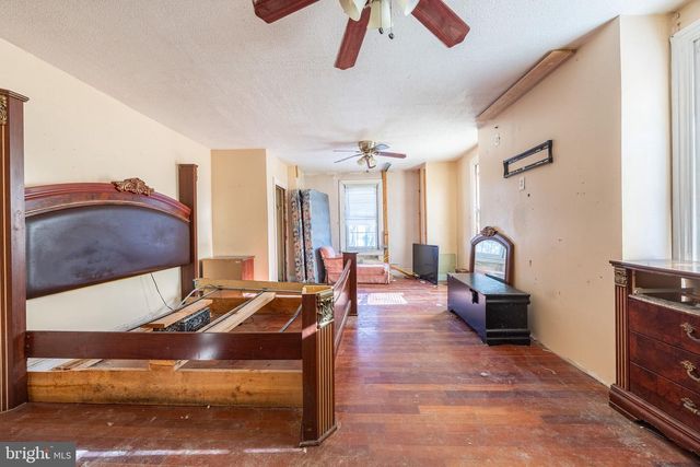 217 SHARON AVE, Sharon Hill, PA 19079