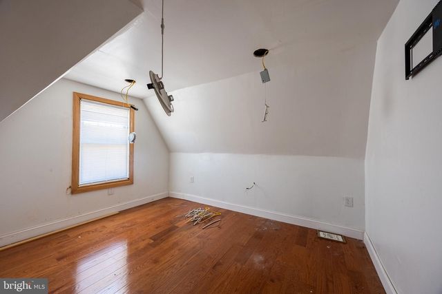 217 SHARON AVE, Sharon Hill, PA 19079