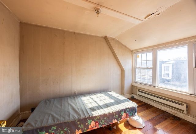 217 SHARON AVE, Sharon Hill, PA 19079