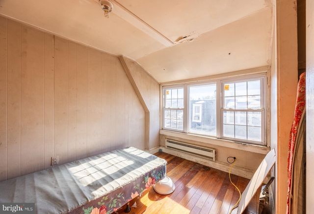 217 SHARON AVE, Sharon Hill, PA 19079