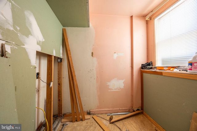 217 SHARON AVE, Sharon Hill, PA 19079