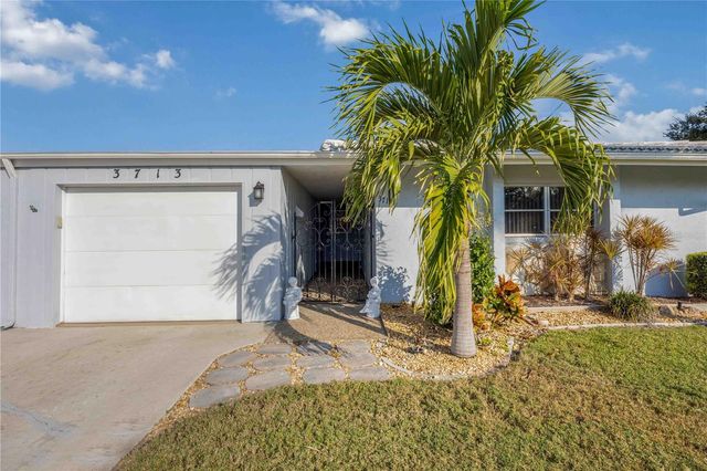 3713 SOMERVILLE DRIVE 1512, Sarasota, FL 34232
