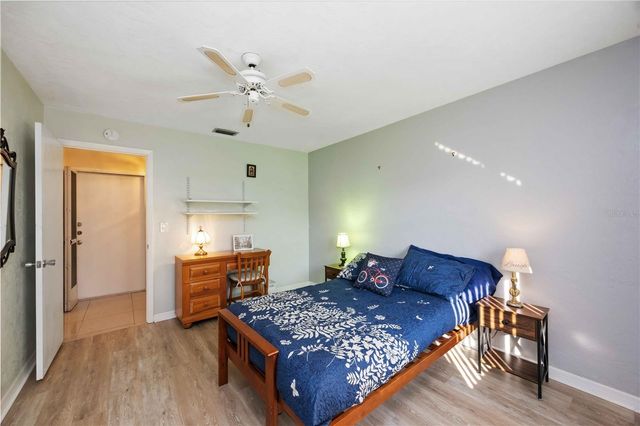 3713 SOMERVILLE DRIVE 1512, Sarasota, FL 34232