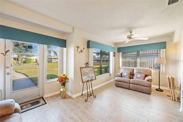3713 SOMERVILLE DRIVE 1512, Sarasota, FL 34232