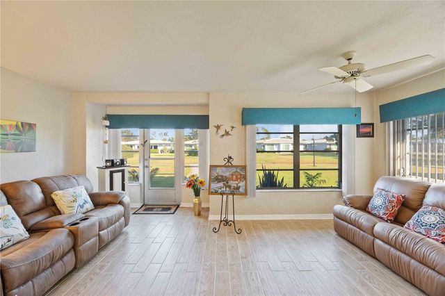 3713 SOMERVILLE DRIVE 1512, Sarasota, FL 34232