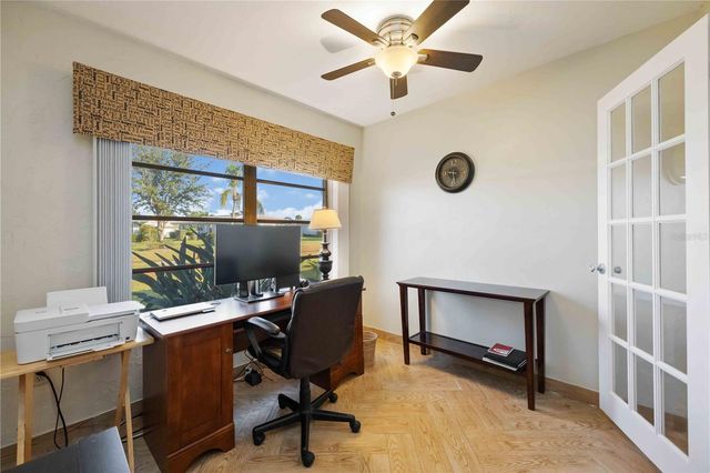 3713 SOMERVILLE DRIVE 1512, Sarasota, FL 34232