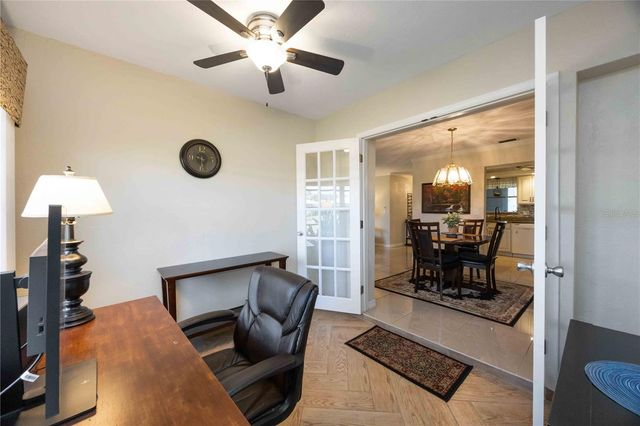 3713 SOMERVILLE DRIVE 1512, Sarasota, FL 34232