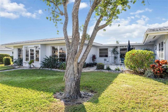 3713 SOMERVILLE DRIVE 1512, Sarasota, FL 34232