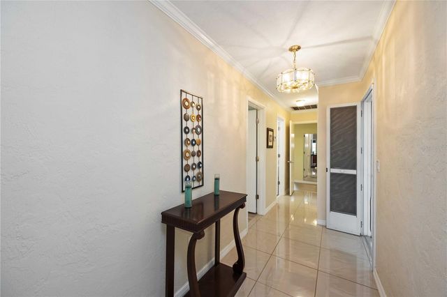 3713 SOMERVILLE DRIVE 1512, Sarasota, FL 34232