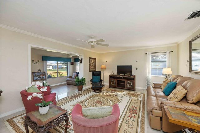 3713 SOMERVILLE DRIVE 1512, Sarasota, FL 34232